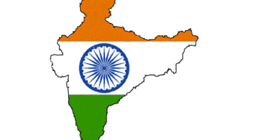 Получить визу в Индию